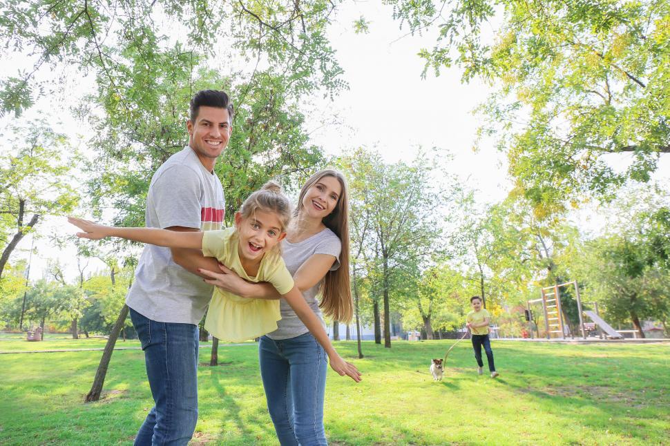Comfortable apartment living at Woodlands Apartments in Saint Louis Missouri